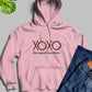 XOXO Hoodie