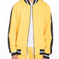 Rally Track Jacket