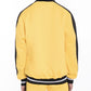 RALLY TRACK JACKET
