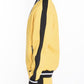 RALLY TRACK JACKET