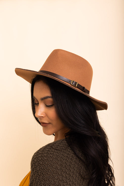 Hats & Caps