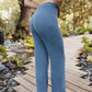 Cozy Boucle Lounge Pants