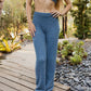 Cozy Boucle Lounge Pants