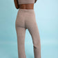 Cozy Boucle Lounge Pants