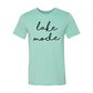 Lake Mode T-shirt