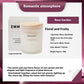 Scented Candles