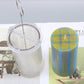 Handmade Acrylic Plastic Candle Mold