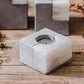 Retro Creative Small Candle Holder Ornaments