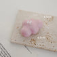 Small Cloud Aromatherapy Candle Creative Decoration