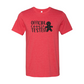 Official Cookie Tester Shirt
