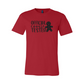 Official Cookie Tester Shirt