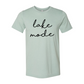 Lake Mode T-shirt