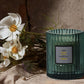 Aromatherapy Candle Color Premium Luxury Home Decoration