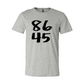 8645 Shirt