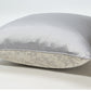 Throw Pillow, Soft Bag Cushion Living Room Cushion Pillowcase, Removable And Washable
