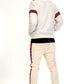 SHIELD SET- BEIGE