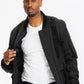 TACTICAL BOMBER JACKET