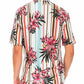 Sublime Floral Tee