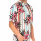 Sublime Floral Tee