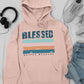 Blessed Hoodie