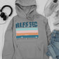 Blessed Hoodie