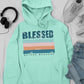 Blessed Hoodie