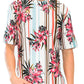 Sublime Floral Tee