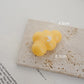 Small Cloud Aromatherapy Candle Creative Decoration