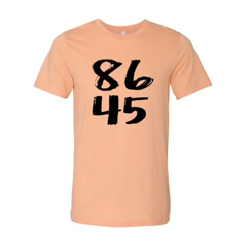 8645 Shirt
