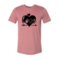 Love Shirt