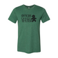 Official Cookie Tester Shirt