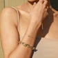 Classic Star Charm Bracelet