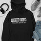 Coffee Freak Hoodie