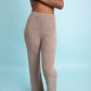 Cozy Boucle Lounge Pants