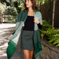 Cozy Winter Chroma Comfort Scarf