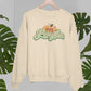 Hello Pumpkin Sweat Shirt