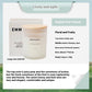 Scented Candles