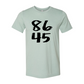 8645 Shirt