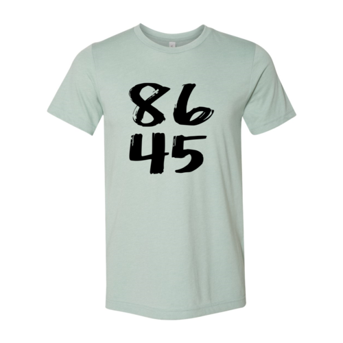 8645 Shirt