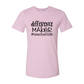 DT0133 Difference Maker Shirt