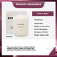 Scented Candles