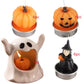 Holiday Gifts Halloween Party Supplies Candles