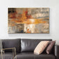 Abstract Wall Art Canvas Prints Modern Canvas Art Paintings on the Wall Canvas Pictures Wall Decor for Living Room Decor