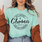 Chosen T-shirt