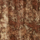 Marfa Handwoven Cotton Scarf