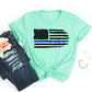 America T-shirt