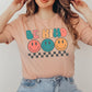 Be Kind T-shirt