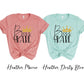 Boss Babe T-shirt