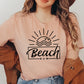 Beach Bum T-shirt