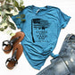 Come And Take Em Shirt